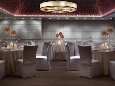 وستین بیجینگ چائویانگ