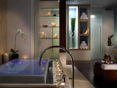 وستین بیجینگ چائویانگ