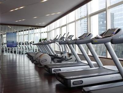 وستین بیجینگ چائویانگ