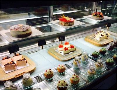 وستین بیجینگ چائویانگ