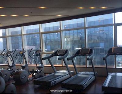 وستین بیجینگ چائویانگ