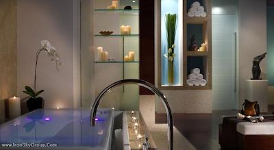 وستین بیجینگ چائویانگ