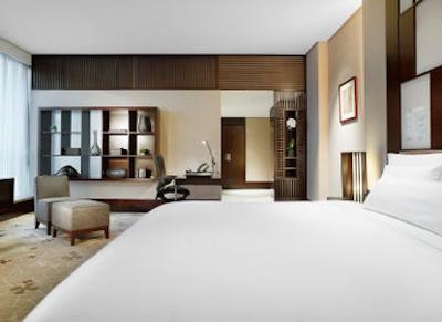 وستین بیجینگ چائویانگ