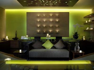 وستین بیجینگ چائویانگ