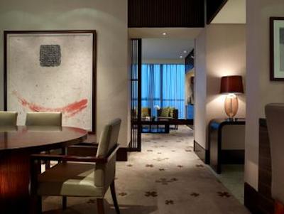 وستین بیجینگ چائویانگ