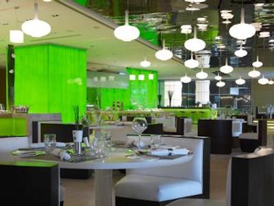 وستین بیجینگ چائویانگ