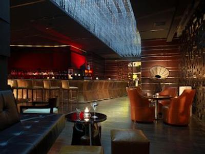 وستین بیجینگ چائویانگ