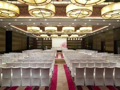 وستین بیجینگ چائویانگ