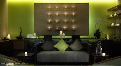 وستین بیجینگ چائویانگ