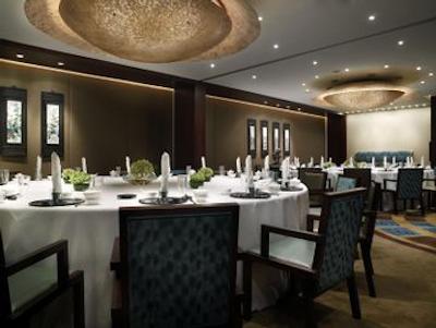 وستین بیجینگ چائویانگ