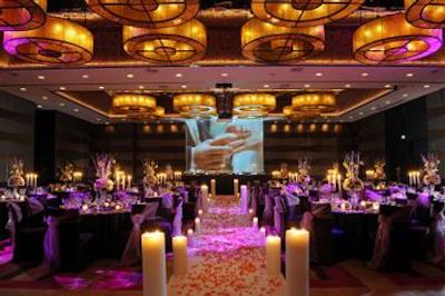 وستین بیجینگ چائویانگ