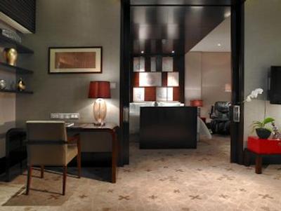 وستین بیجینگ چائویانگ