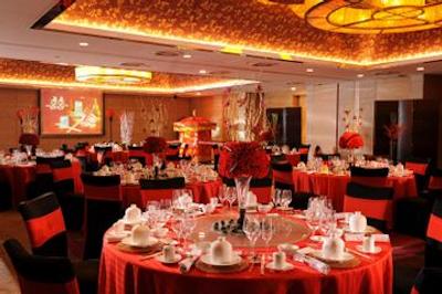 وستین بیجینگ چائویانگ