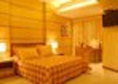 میرادر ریو هتل