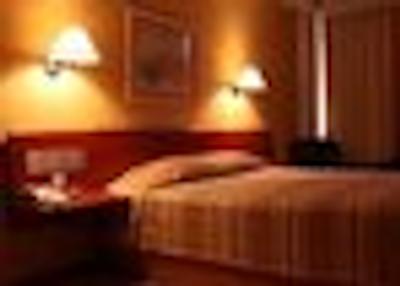 میرادر ریو هتل