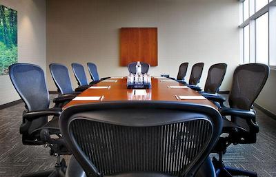 نوتل منتریل آیرپرت