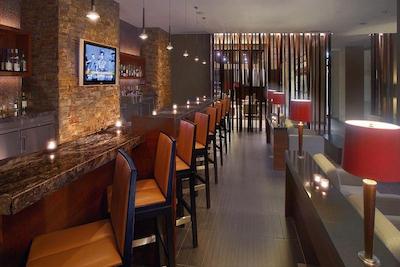 نوتل منتریل آیرپرت