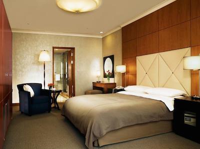 اُاکوود پرمیر ککس سنتر اسئوول