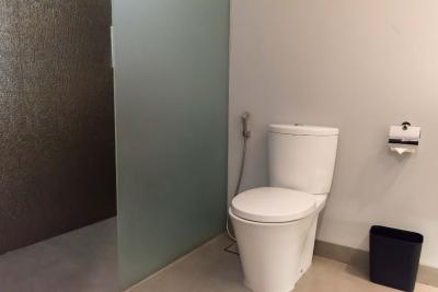 مرکور کنونشن سنتر انکل