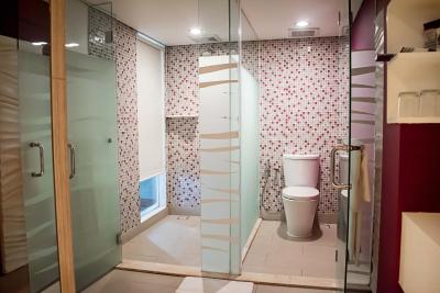 مرکور کنونشن سنتر انکل