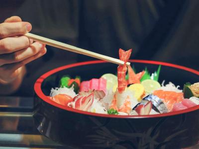 مرکور کنونشن سنتر انکل