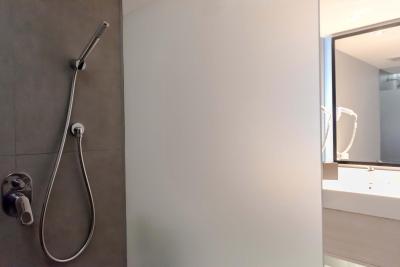 مرکور کنونشن سنتر انکل