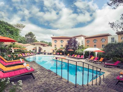 مرکور انتیبز سُفیا انتیپلیز