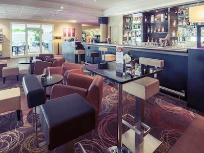 مرکور انتیبز سُفیا انتیپلیز