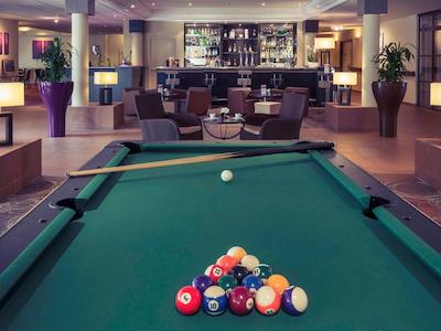 مرکور انتیبز سُفیا انتیپلیز