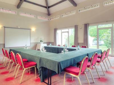 مرکور انتیبز سُفیا انتیپلیز