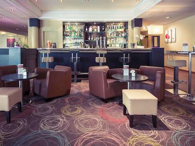 مرکور انتیبز سُفیا انتیپلیز