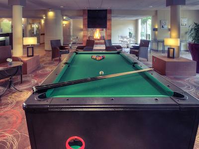 مرکور انتیبز سُفیا انتیپلیز