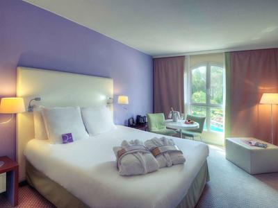 مرکور انتیبز سُفیا انتیپلیز