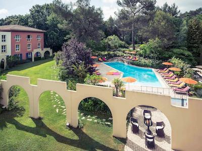 مرکور انتیبز سُفیا انتیپلیز