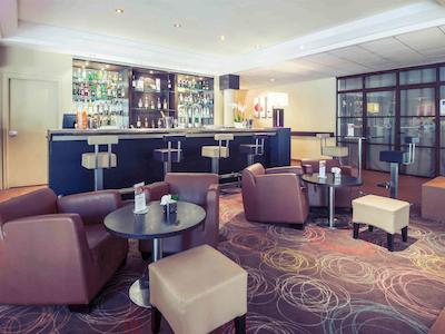 مرکور انتیبز سُفیا انتیپلیز