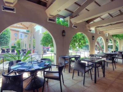 مرکور انتیبز سُفیا انتیپلیز