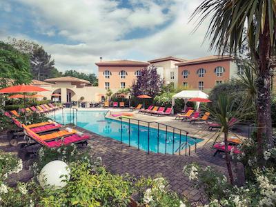 مرکور انتیبز سُفیا انتیپلیز