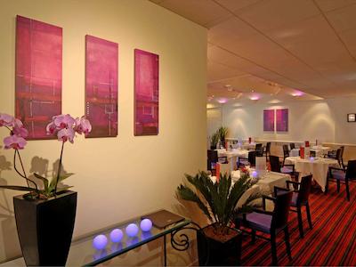 مرکور انتیبز سُفیا انتیپلیز