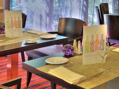 مرکور انتیبز سُفیا انتیپلیز