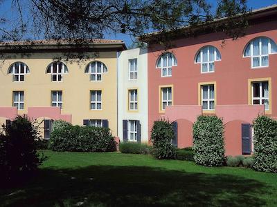 مرکور انتیبز سُفیا انتیپلیز