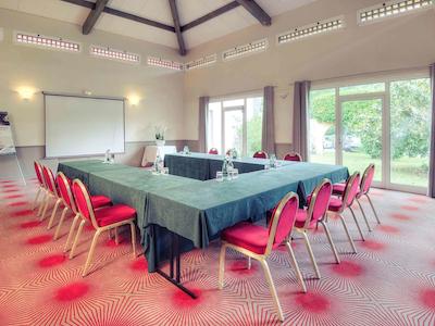 مرکور انتیبز سُفیا انتیپلیز