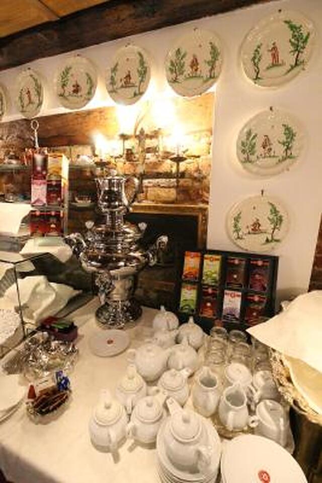 پالازو ابادسا
