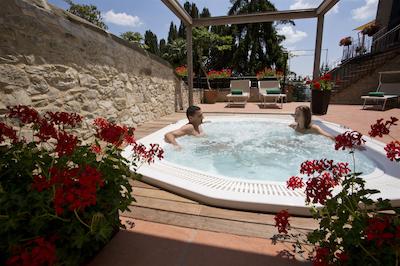 پالازو لئوپلدو