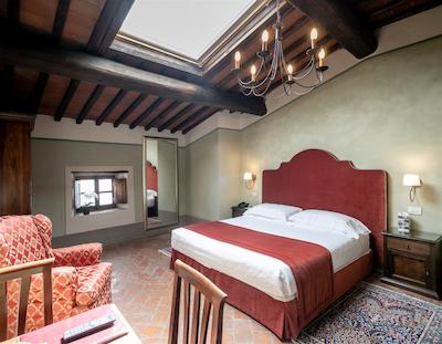 پالازو لئوپلدو