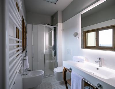 پالازو لئوپلدو