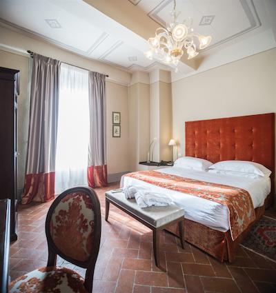 پالازو لئوپلدو