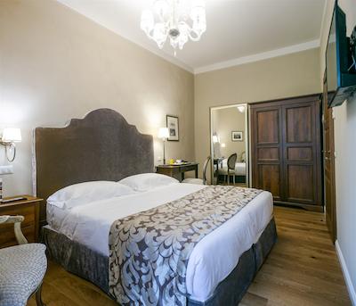 پالازو لئوپلدو