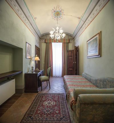 پالازو لئوپلدو