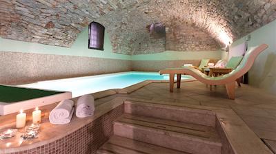 پالازو لئوپلدو