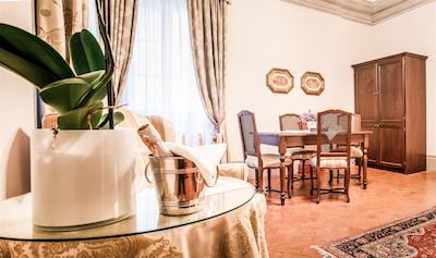 پالازو لئوپلدو